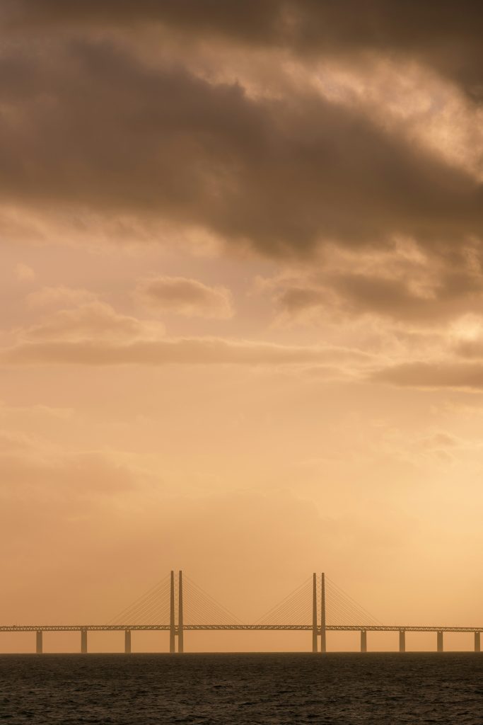 Öresundsbron